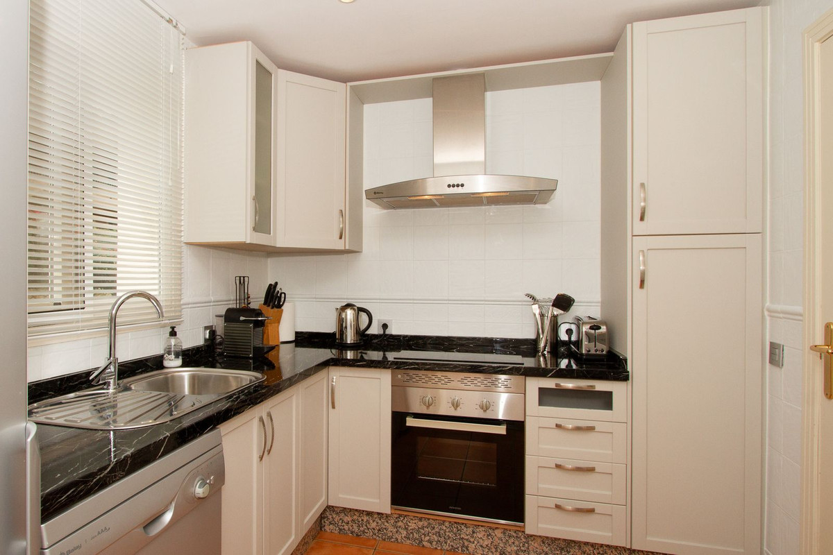 3 bedroom Penthouses for sale in La Mairena – R5322586 3 bedroom Penthouses for sale in La Mairena – R5322586