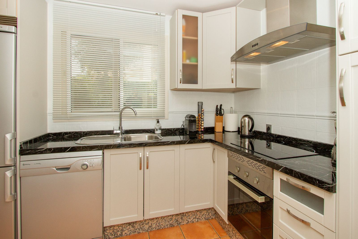 3 bedroom Penthouses for sale in La Mairena – R5322586 3 bedroom Penthouses for sale in La Mairena – R5322586