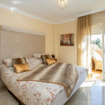 3 bedroom Penthouses for sale in La Mairena – R5322586 3 bedroom Penthouses for sale in La Mairena – R5322586