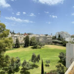3 bedroom Penthouses for sale in Guadalmina Alta – R5081458 3 bedroom Penthouses for sale in Guadalmina Alta – R5081458
