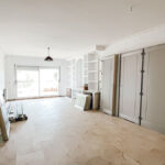 3 bedroom Penthouses for sale in Guadalmina Alta – R5081458 3 bedroom Penthouses for sale in Guadalmina Alta – R5081458