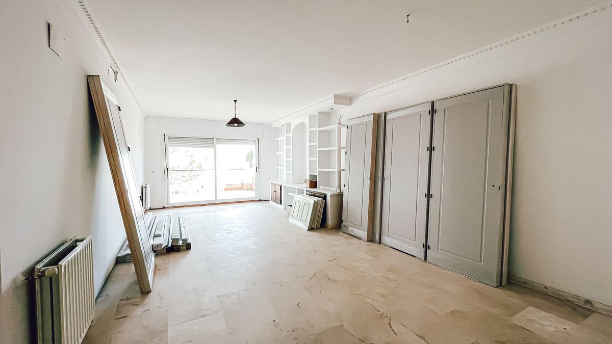 3 bedroom Penthouses for sale in Guadalmina Alta – R5081458 3 bedroom Penthouses for sale in Guadalmina Alta – R5081458