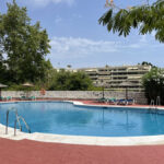 3 bedroom Penthouses for sale in Guadalmina Alta – R5081458 3 bedroom Penthouses for sale in Guadalmina Alta – R5081458