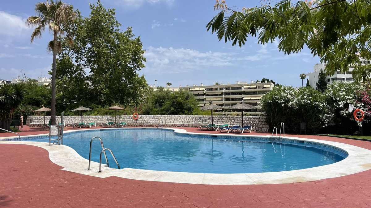 3 bedroom Penthouses for sale in Guadalmina Alta – R5081458 3 bedroom Penthouses for sale in Guadalmina Alta – R5081458