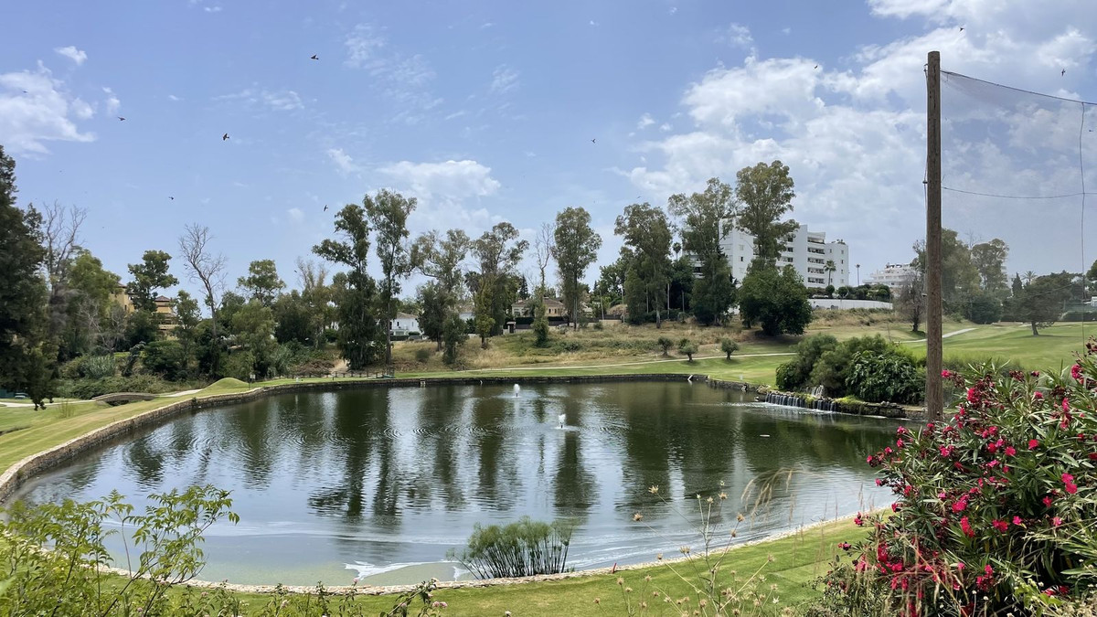 3 bedroom Penthouses for sale in Guadalmina Alta – R5081458 3 bedroom Penthouses for sale in Guadalmina Alta – R5081458
