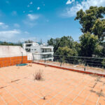 3 bedroom Penthouses for sale in Guadalmina Alta – R5081458 3 bedroom Penthouses for sale in Guadalmina Alta – R5081458