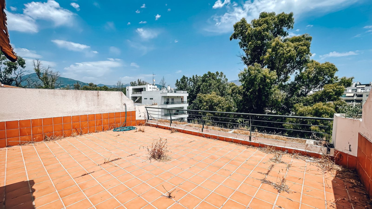 3 bedroom Penthouses for sale in Guadalmina Alta – R5081458 3 bedroom Penthouses for sale in Guadalmina Alta – R5081458