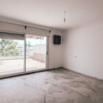 3 bedroom Penthouses for sale in Guadalmina Alta – R5081458 3 bedroom Penthouses for sale in Guadalmina Alta – R5081458