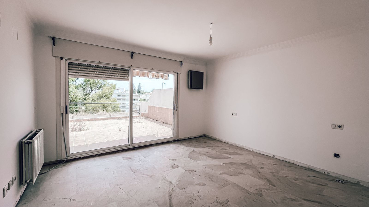 3 bedroom Penthouses for sale in Guadalmina Alta – R5081458 3 bedroom Penthouses for sale in Guadalmina Alta – R5081458