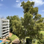 3 bedroom Penthouses for sale in Guadalmina Alta – R5081458 3 bedroom Penthouses for sale in Guadalmina Alta – R5081458
