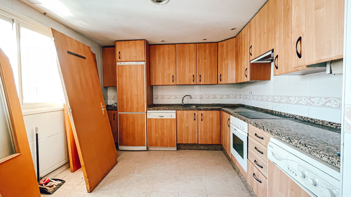3 bedroom Penthouses for sale in Guadalmina Alta – R5081458 3 bedroom Penthouses for sale in Guadalmina Alta – R5081458
