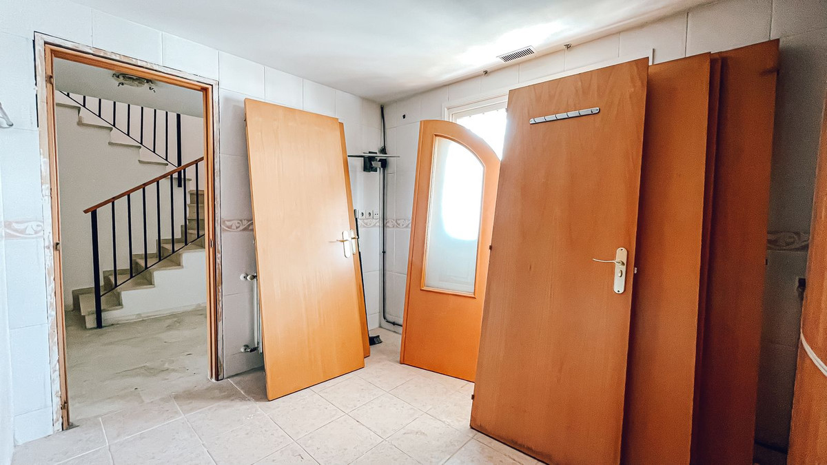 3 bedroom Penthouses for sale in Guadalmina Alta – R5081458 3 bedroom Penthouses for sale in Guadalmina Alta – R5081458
