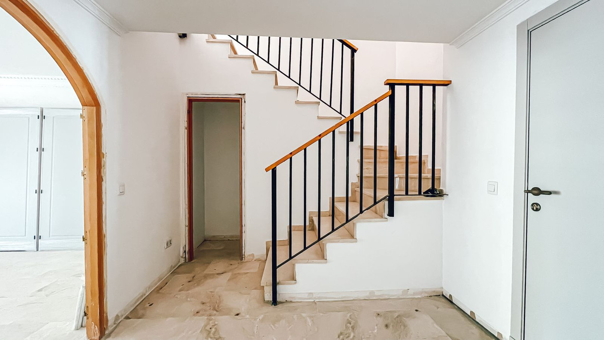 3 bedroom Penthouses for sale in Guadalmina Alta – R5081458 3 bedroom Penthouses for sale in Guadalmina Alta – R5081458