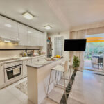 Apartamentos de 2 dormitorios en venta en Milla de Oro – R5216665 Apartamentos de 2 dormitorios en venta en Milla de Oro – R5216665