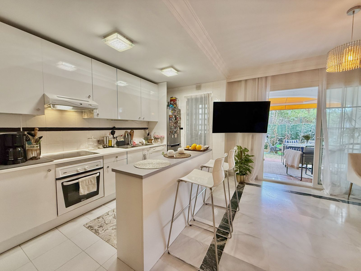 Apartamentos de 2 dormitorios en venta en Milla de Oro – R5216665 Apartamentos de 2 dormitorios en venta en Milla de Oro – R5216665