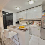 Apartamentos de 2 dormitorios en venta en Milla de Oro – R5216665 Apartamentos de 2 dormitorios en venta en Milla de Oro – R5216665