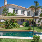 4 bedroom Villas for sale in Marbesa – R5272894 4 bedroom Villas for sale in Marbesa – R5272894