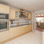4 bedroom Villas for sale in Marbesa – R5272894 4 bedroom Villas for sale in Marbesa – R5272894