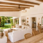 4 bedroom Villas for sale in Marbesa – R5272894 4 bedroom Villas for sale in Marbesa – R5272894