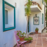 4 bedroom Villas for sale in Marbesa – R5272894 4 bedroom Villas for sale in Marbesa – R5272894