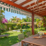 4 bedroom Villas for sale in Marbesa – R5272894 4 bedroom Villas for sale in Marbesa – R5272894