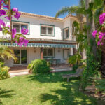 4 bedroom Villas for sale in Marbesa – R5272894 4 bedroom Villas for sale in Marbesa – R5272894