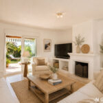 4 bedroom Villas for sale in Marbesa – R5272894 4 bedroom Villas for sale in Marbesa – R5272894