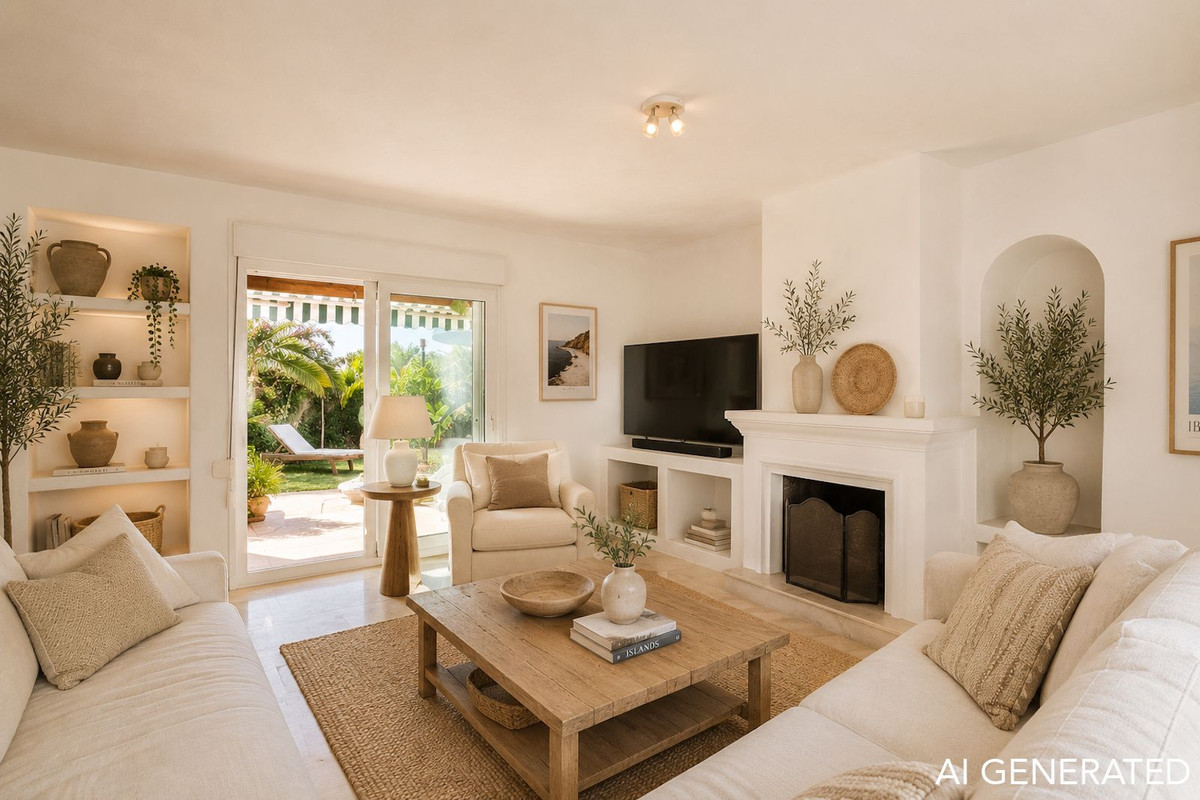4 bedroom Villas for sale in Marbesa – R5272894 4 bedroom Villas for sale in Marbesa – R5272894
