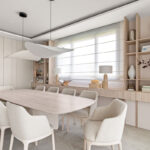 Apartamentos de 4 dormitorios en venta en Santa Clara – R5040061 Apartamentos de 4 dormitorios en venta en Santa Clara – R5040061