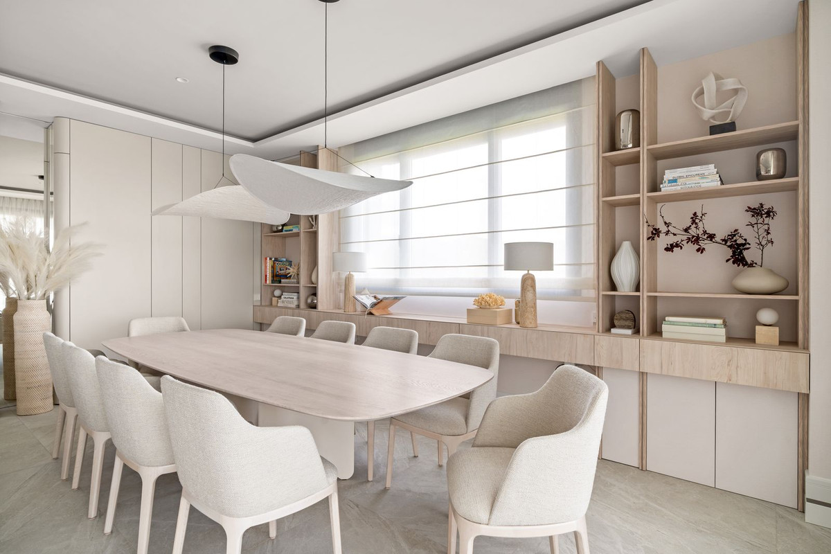 Apartamentos de 4 dormitorios en venta en Santa Clara – R5040061 Apartamentos de 4 dormitorios en venta en Santa Clara – R5040061