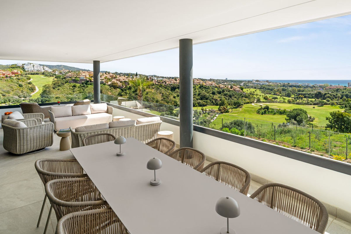 Apartamentos de 4 dormitorios en venta en Santa Clara – R5040061 Apartamentos de 4 dormitorios en venta en Santa Clara – R5040061