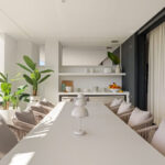 Apartamentos de 4 dormitorios en venta en Santa Clara – R5040061 Apartamentos de 4 dormitorios en venta en Santa Clara – R5040061