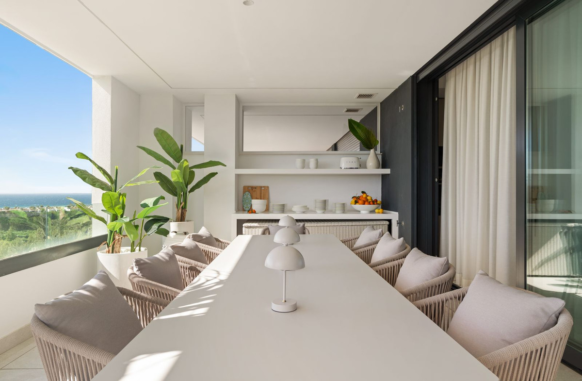 Apartamentos de 4 dormitorios en venta en Santa Clara – R5040061 Apartamentos de 4 dormitorios en venta en Santa Clara – R5040061