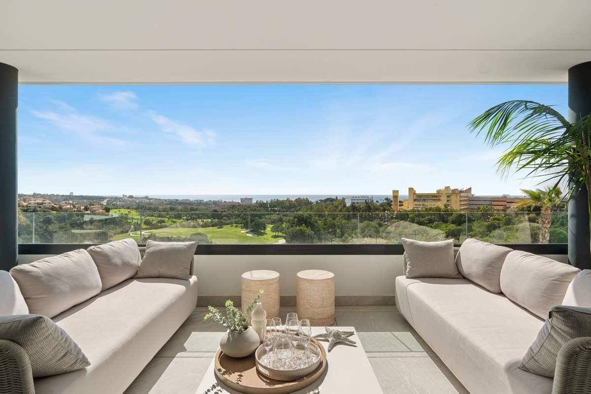 Apartamentos de 4 dormitorios en venta en Santa Clara – R5040061 Apartamentos de 4 dormitorios en venta en Santa Clara – R5040061