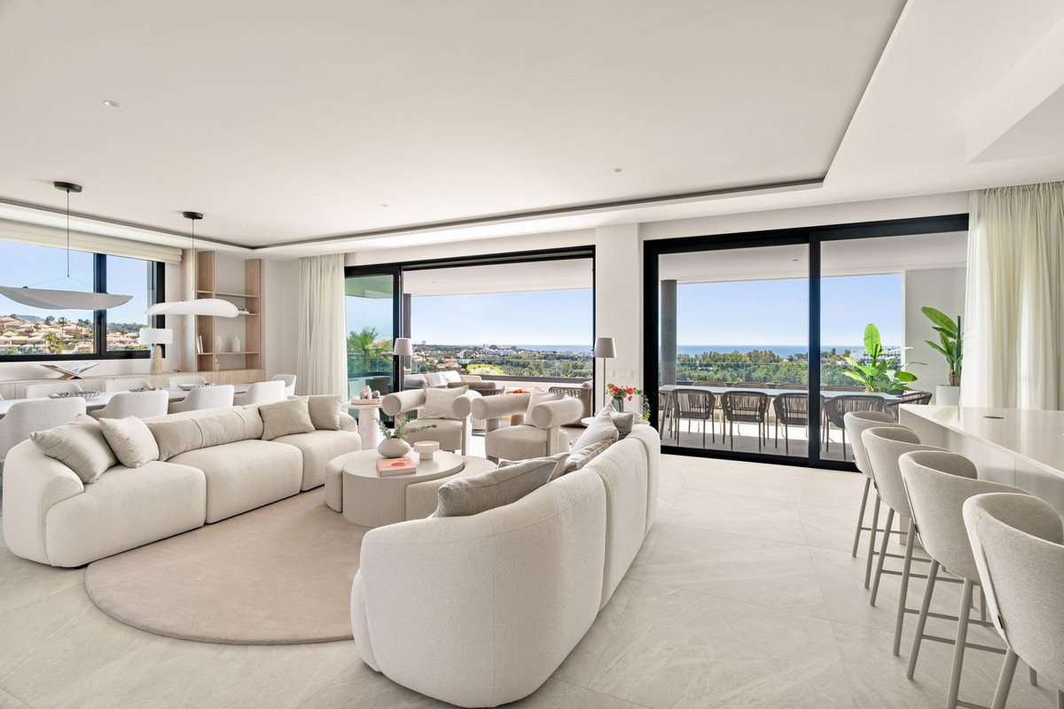 Apartamentos de 4 dormitorios en venta en Santa Clara – R5040061 Apartamentos de 4 dormitorios en venta en Santa Clara – R5040061