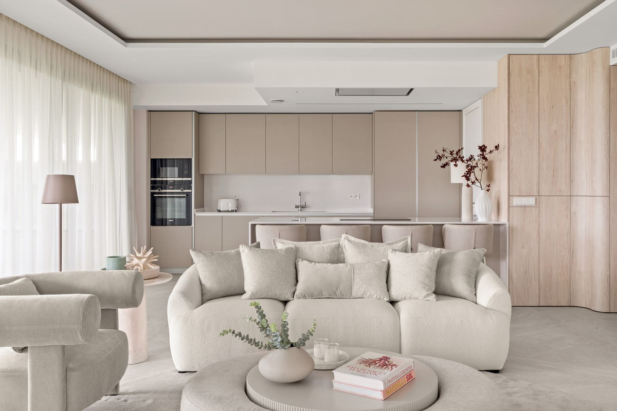 Apartamentos de 4 dormitorios en venta en Santa Clara – R5040061 Apartamentos de 4 dormitorios en venta en Santa Clara – R5040061