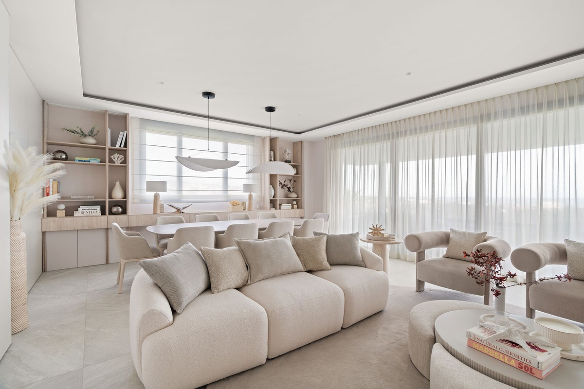 Apartamentos de 4 dormitorios en venta en Santa Clara – R5040061 Apartamentos de 4 dormitorios en venta en Santa Clara – R5040061
