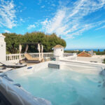 4 bedroom Villas for sale in Mijas – R5317708 4 bedroom Villas for sale in Mijas – R5317708