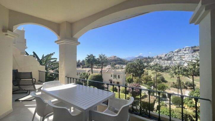 2 bedroom Apartments for sale in La Quinta – R5112478 2 bedroom Apartments for sale in La Quinta – R5112478 in