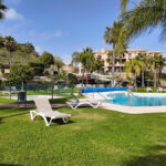 Apartamentos de 4 dormitorios en venta en Benahavís – R5320444 Apartamentos de 4 dormitorios en venta en Benahavís – R5320444