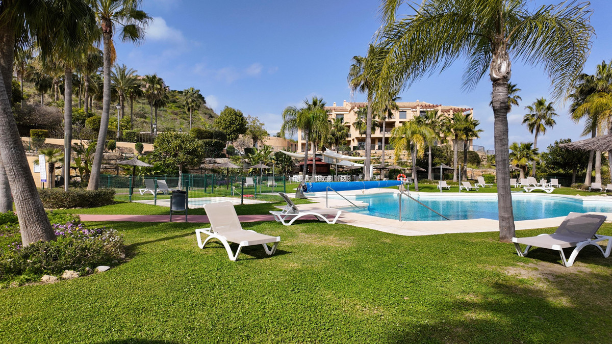 Apartamentos de 4 dormitorios en venta en Benahavís – R5320444 Apartamentos de 4 dormitorios en venta en Benahavís – R5320444