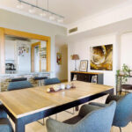 Apartamentos de 4 dormitorios en venta en Benahavís – R5320444 Apartamentos de 4 dormitorios en venta en Benahavís – R5320444