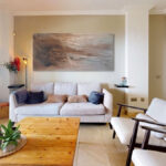 Apartamentos de 4 dormitorios en venta en Benahavís – R5320444 Apartamentos de 4 dormitorios en venta en Benahavís – R5320444