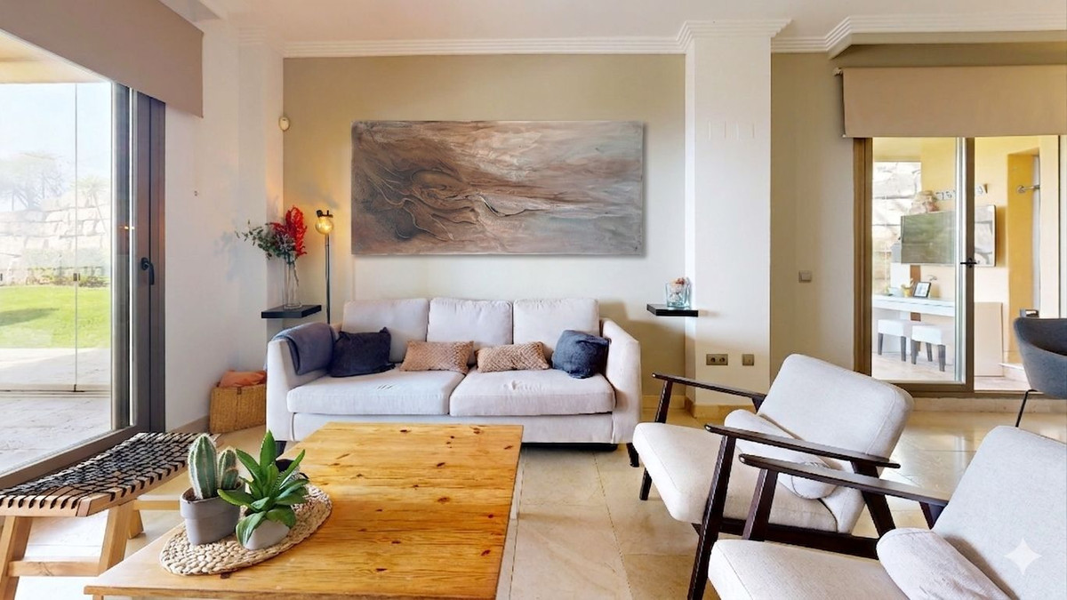 Apartamentos de 4 dormitorios en venta en Benahavís – R5320444 Apartamentos de 4 dormitorios en venta en Benahavís – R5320444