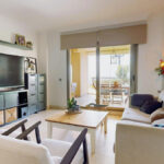 Apartamentos de 4 dormitorios en venta en Benahavís – R5320444 Apartamentos de 4 dormitorios en venta en Benahavís – R5320444