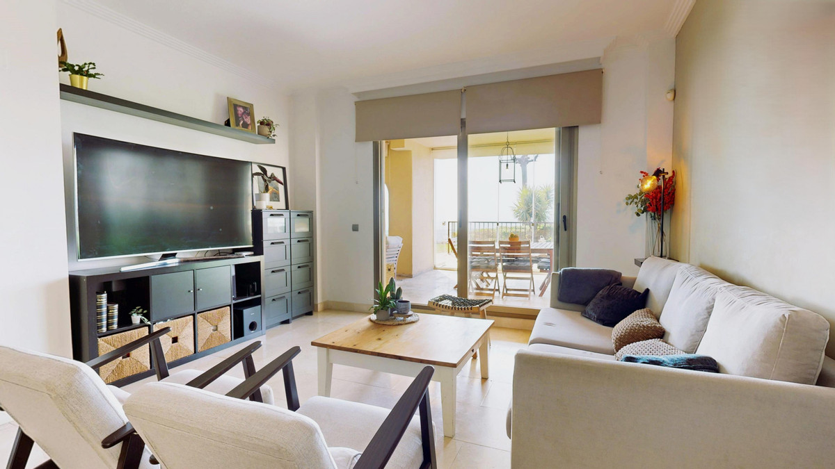Apartamentos de 4 dormitorios en venta en Benahavís – R5320444 Apartamentos de 4 dormitorios en venta en Benahavís – R5320444