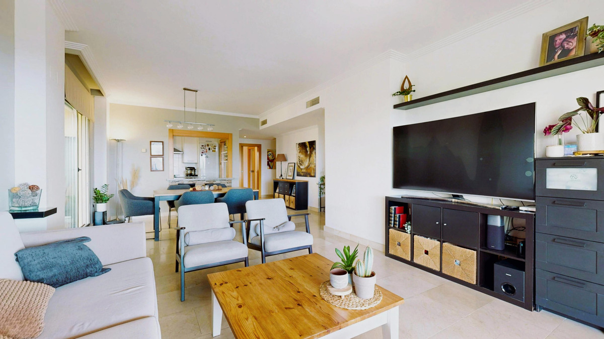 Apartamentos de 4 dormitorios en venta en Benahavís – R5320444 Apartamentos de 4 dormitorios en venta en Benahavís – R5320444
