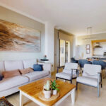 Apartamentos de 4 dormitorios en venta en Benahavís – R5320444 Apartamentos de 4 dormitorios en venta en Benahavís – R5320444