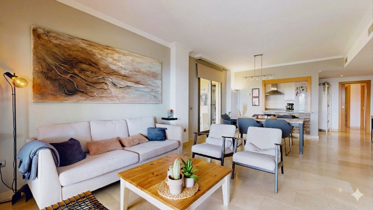 Apartamentos de 4 dormitorios en venta en Benahavís – R5320444 Apartamentos de 4 dormitorios en venta en Benahavís – R5320444