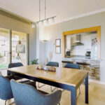 Apartamentos de 4 dormitorios en venta en Benahavís – R5320444 Apartamentos de 4 dormitorios en venta en Benahavís – R5320444